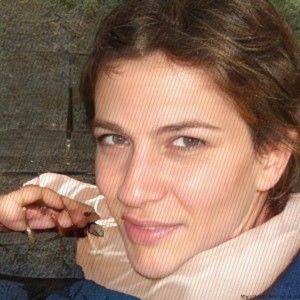 Meet your Posher, Richard